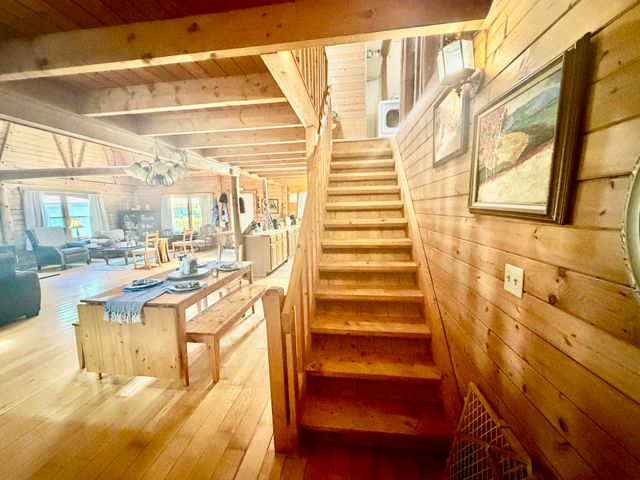 8940 Big Bend Road, Signal Mountain, TN 37377