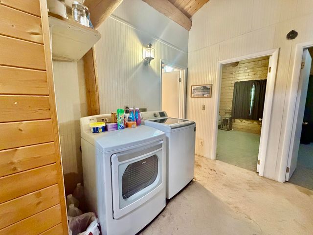 8940 Big Bend Road, Signal Mountain, TN 37377