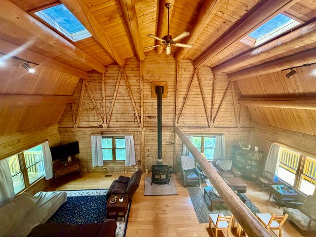 8940 Big Bend Road, Signal Mountain, TN 37377