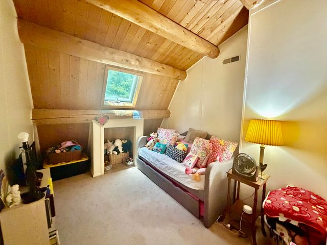 8940 Big Bend Road, Signal Mountain, TN 37377
