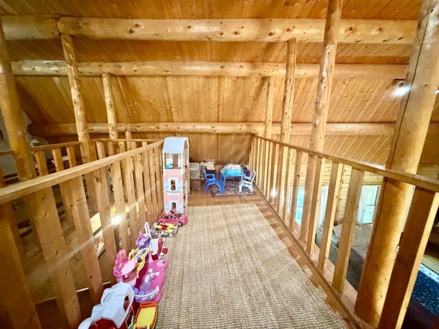 8940 Big Bend Road, Signal Mountain, TN 37377