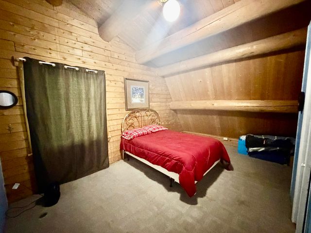 8940 Big Bend Road, Signal Mountain, TN 37377