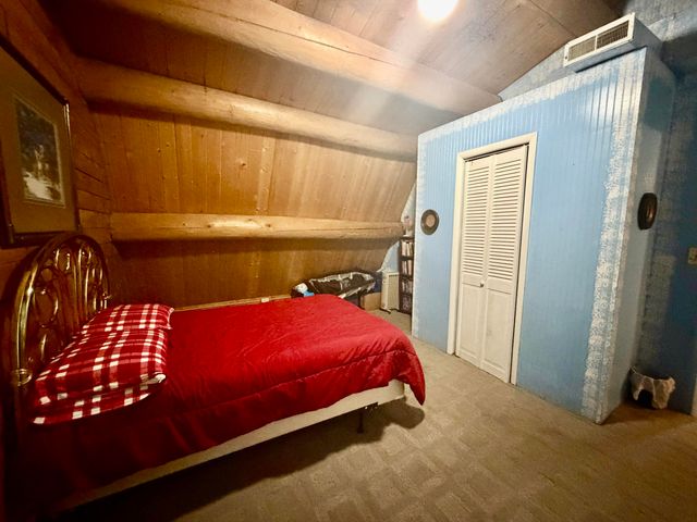 8940 Big Bend Road, Signal Mountain, TN 37377