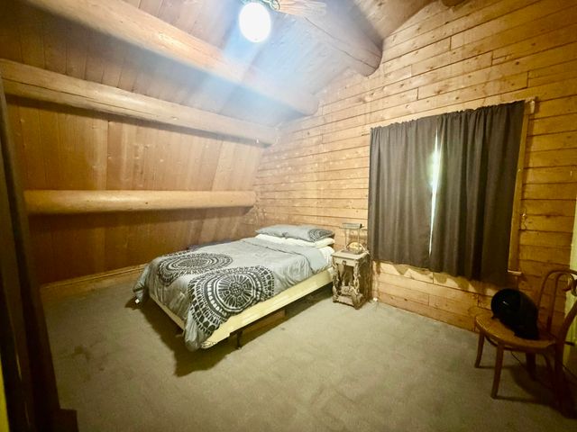 8940 Big Bend Road, Signal Mountain, TN 37377