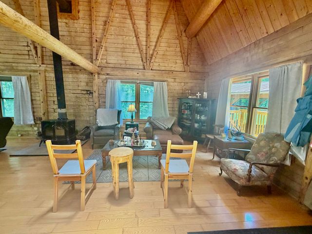 8940 Big Bend Road, Signal Mountain, TN 37377