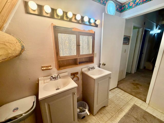 8940 Big Bend Road, Signal Mountain, TN 37377