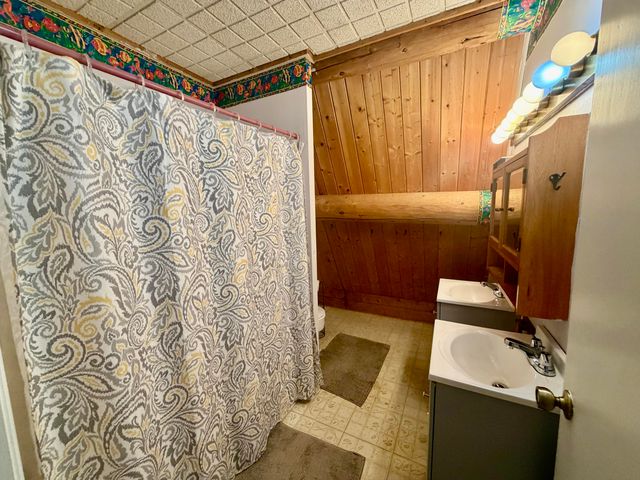 8940 Big Bend Road, Signal Mountain, TN 37377