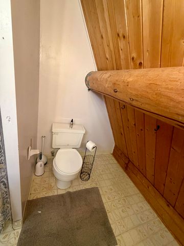 8940 Big Bend Road, Signal Mountain, TN 37377