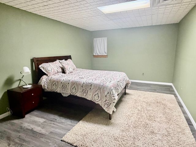 8940 Big Bend Road, Signal Mountain, TN 37377