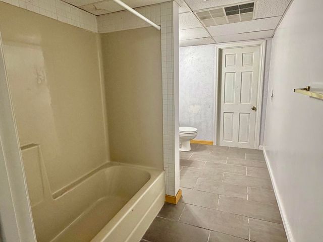 8940 Big Bend Road, Signal Mountain, TN 37377