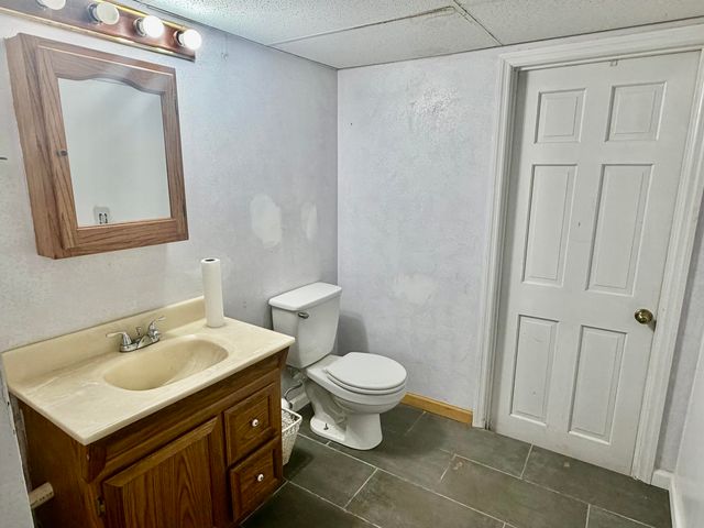 8940 Big Bend Road, Signal Mountain, TN 37377