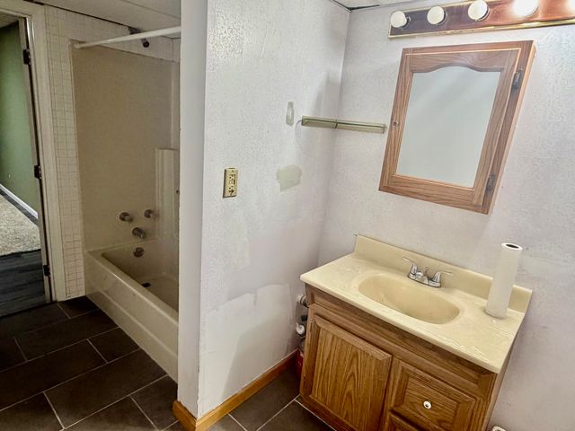8940 Big Bend Road, Signal Mountain, TN 37377