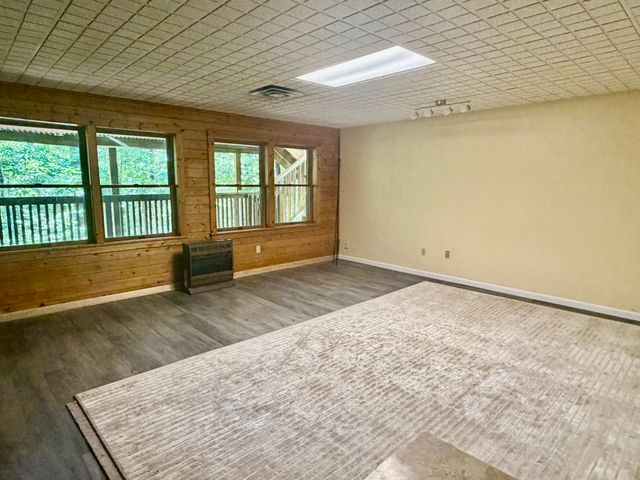 8940 Big Bend Road, Signal Mountain, TN 37377