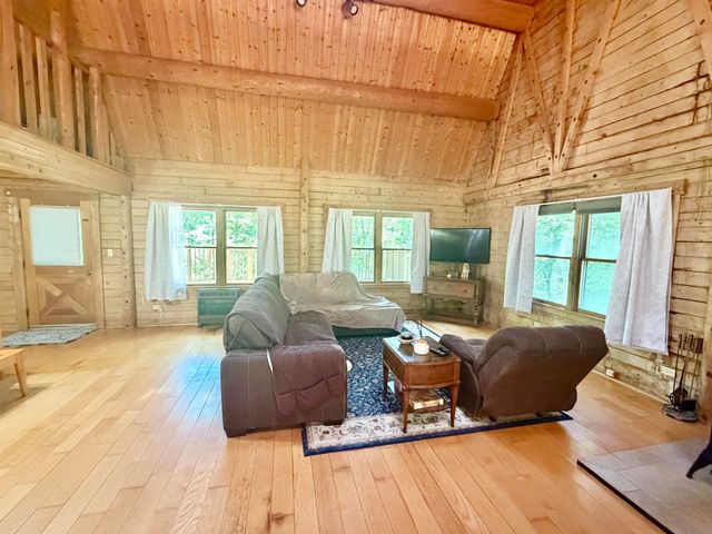 8940 Big Bend Road, Signal Mountain, TN 37377