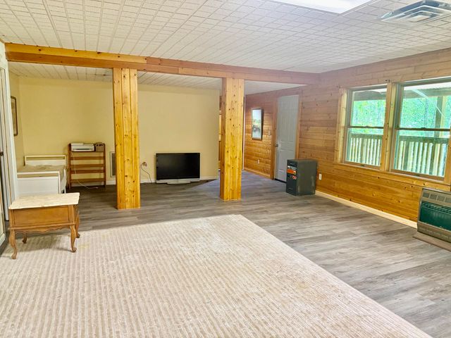8940 Big Bend Road, Signal Mountain, TN 37377