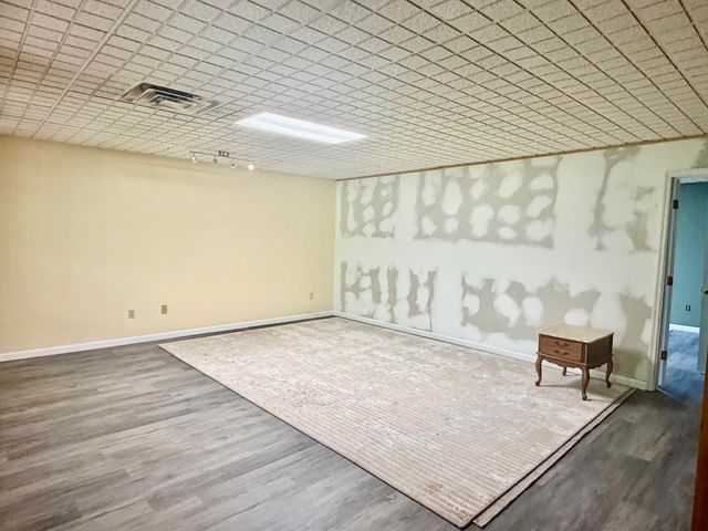8940 Big Bend Road, Signal Mountain, TN 37377