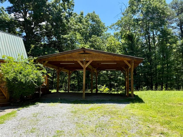 8940 Big Bend Road, Signal Mountain, TN 37377