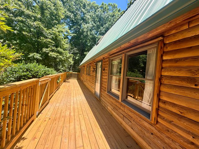 8940 Big Bend Road, Signal Mountain, TN 37377