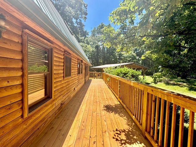 8940 Big Bend Road, Signal Mountain, TN 37377