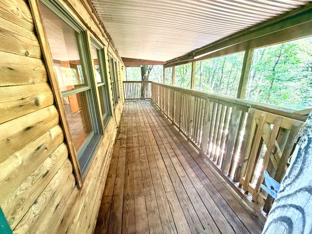 8940 Big Bend Road, Signal Mountain, TN 37377