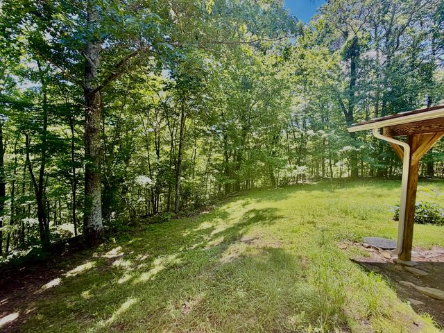 8940 Big Bend Road, Signal Mountain, TN 37377