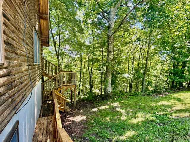 8940 Big Bend Road, Signal Mountain, TN 37377