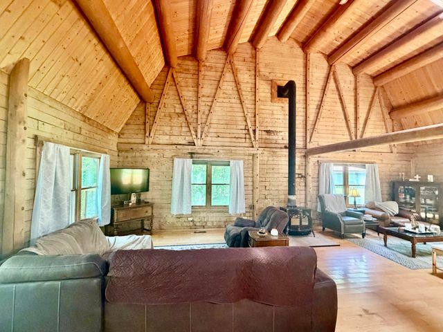 8940 Big Bend Road, Signal Mountain, TN 37377