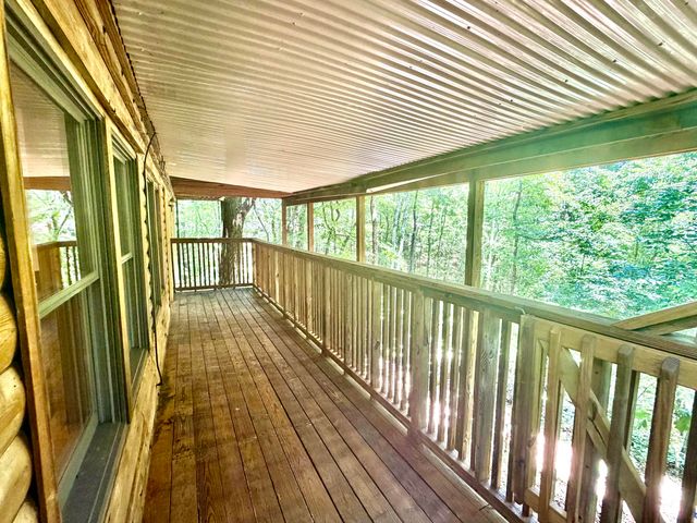 8940 Big Bend Road, Signal Mountain, TN 37377