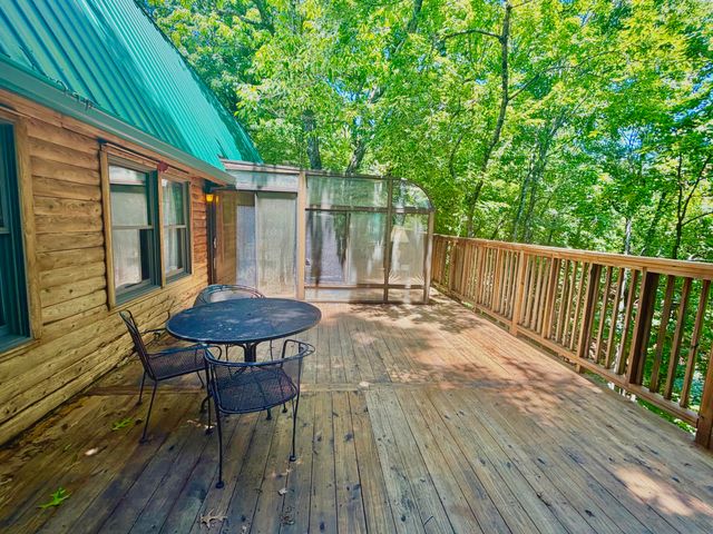 8940 Big Bend Road, Signal Mountain, TN 37377