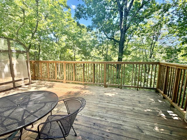 8940 Big Bend Road, Signal Mountain, TN 37377