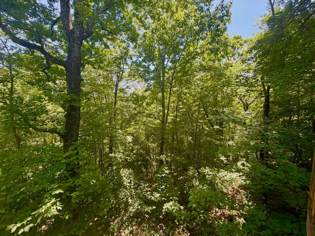 8940 Big Bend Road, Signal Mountain, TN 37377