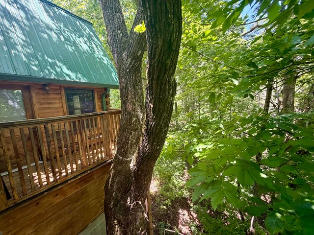 8940 Big Bend Road, Signal Mountain, TN 37377