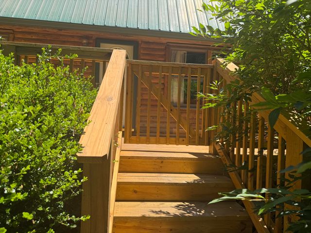 8940 Big Bend Road, Signal Mountain, TN 37377