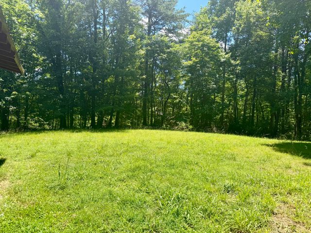 8940 Big Bend Road, Signal Mountain, TN 37377