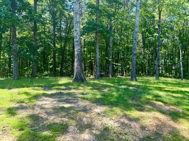 8940 Big Bend Road, Signal Mountain, TN 37377
