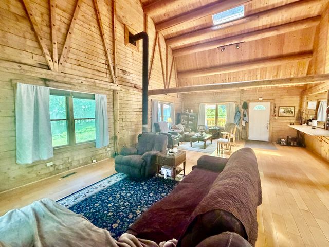 8940 Big Bend Road, Signal Mountain, TN 37377