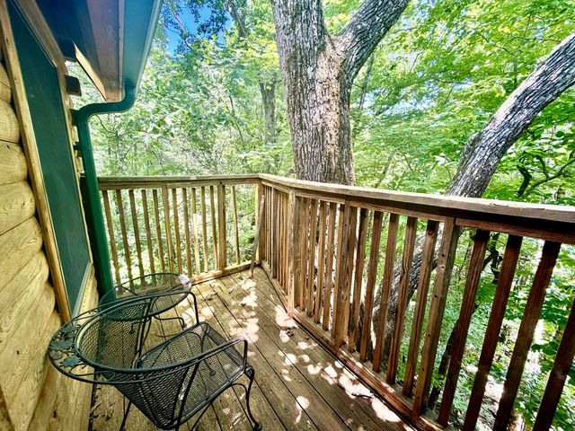 8940 Big Bend Road, Signal Mountain, TN 37377