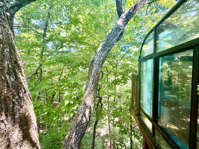 8940 Big Bend Road, Signal Mountain, TN 37377