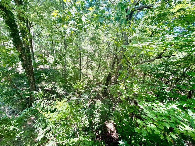 8940 Big Bend Road, Signal Mountain, TN 37377
