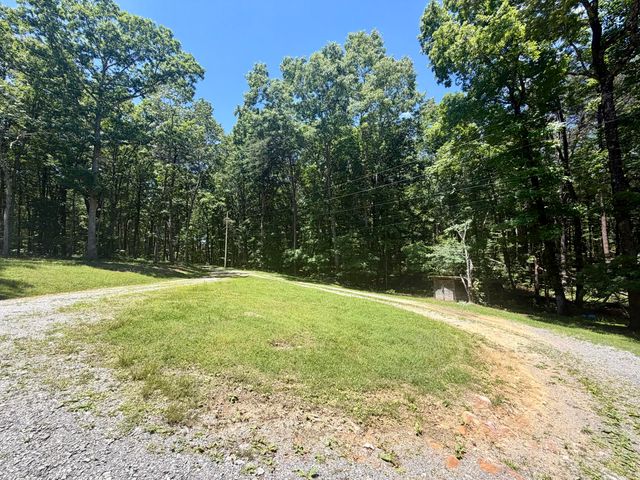 8940 Big Bend Road, Signal Mountain, TN 37377