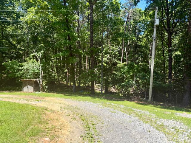 8940 Big Bend Road, Signal Mountain, TN 37377