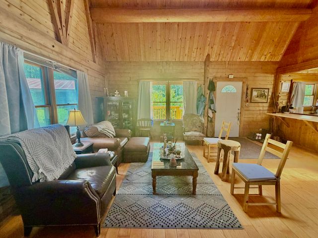 8940 Big Bend Road, Signal Mountain, TN 37377