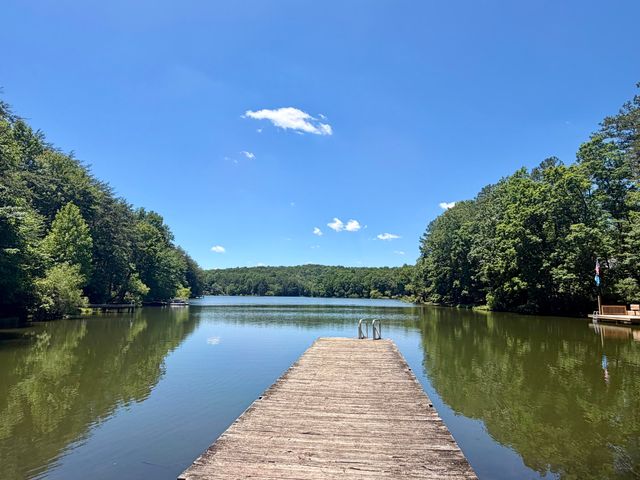 8940 Big Bend Road, Signal Mountain, TN 37377