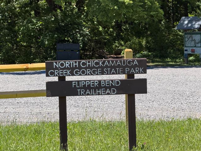 8940 Big Bend Road, Signal Mountain, TN 37377