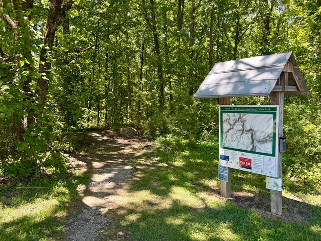 8940 Big Bend Road, Signal Mountain, TN 37377