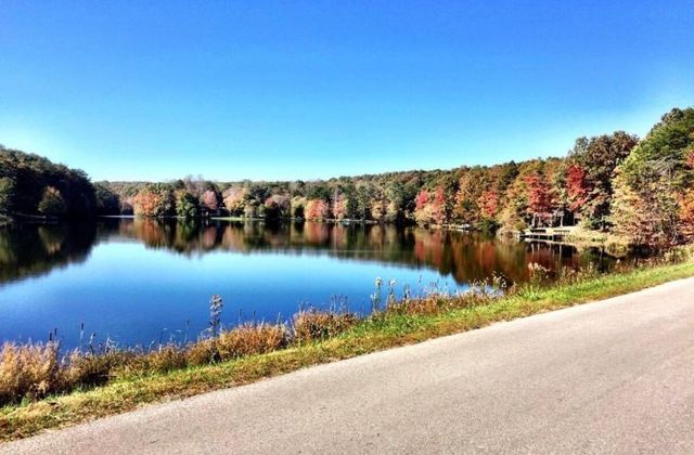 8940 Big Bend Road, Signal Mountain, TN 37377