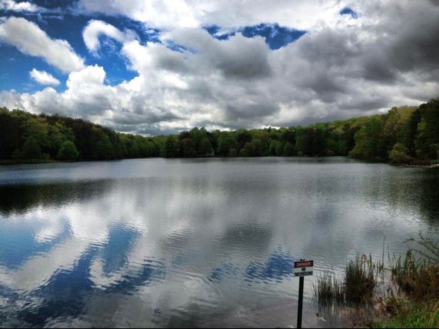 8940 Big Bend Road, Signal Mountain, TN 37377