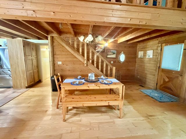8940 Big Bend Road, Signal Mountain, TN 37377
