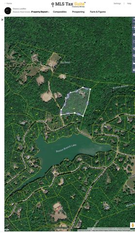8940 Big Bend Road, Signal Mountain, TN 37377