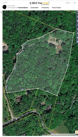 8940 Big Bend Road, Signal Mountain, TN 37377